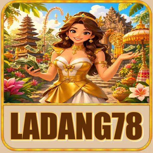 ladang78