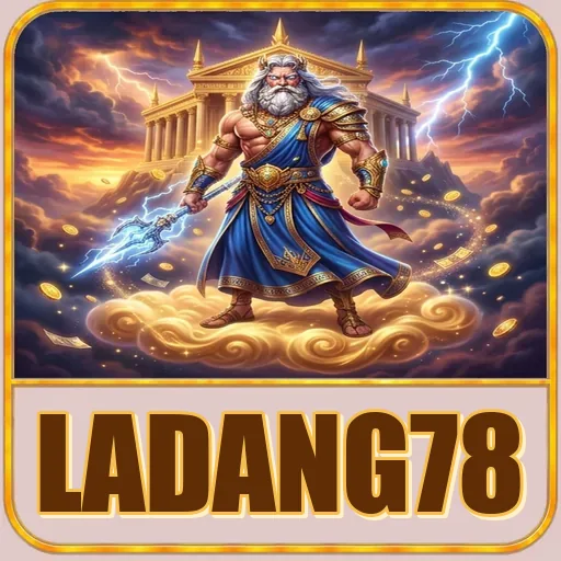 ladang78