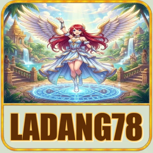 ladang78 - Peningkatan performa dan UI/UX terbaru