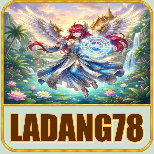 ladang78