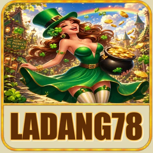 ladang78