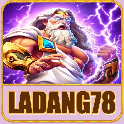 ladang78