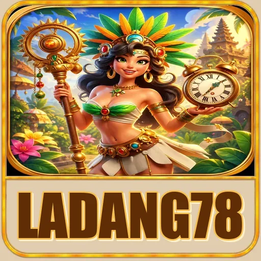 ladang78
