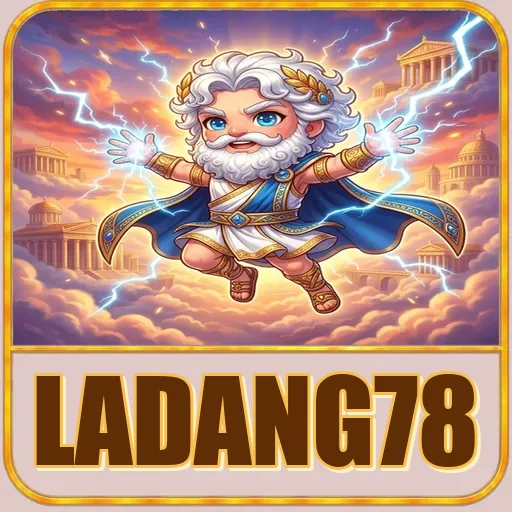 ladang78