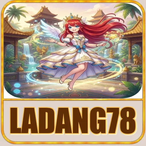 ladang78