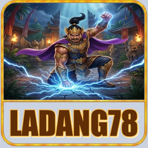 ladang78