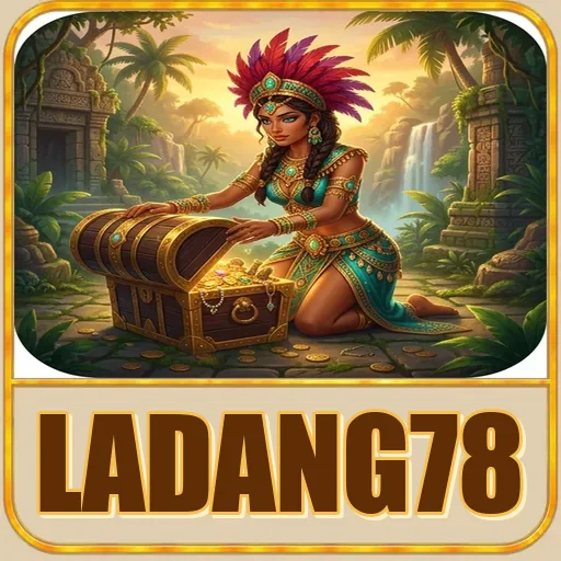 ladang78