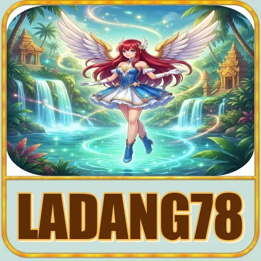 ladang78 APK Indonesia - Panduan Lengkap dan Tutorial