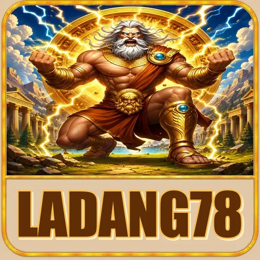 ladang78 APK Indonesia - Panduan Lengkap dan Tutorial