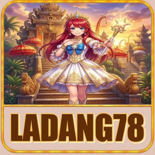ladang78 APK Indonesia - Panduan Lengkap dan Tutorial