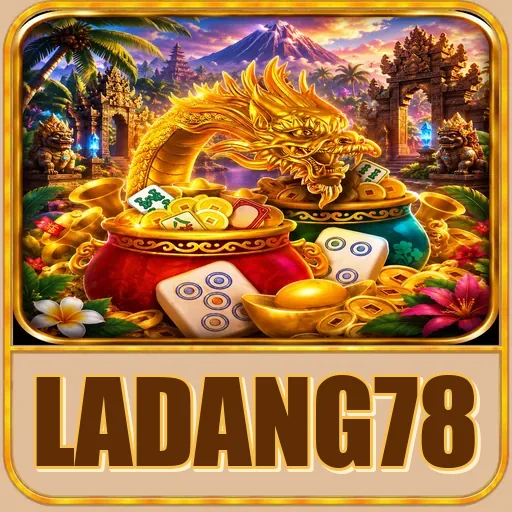 ladang78 APK Indonesia - Panduan Lengkap dan Tutorial