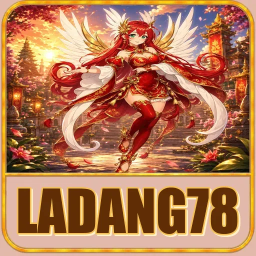 ladang78 APK Indonesia - Panduan Lengkap dan Tutorial