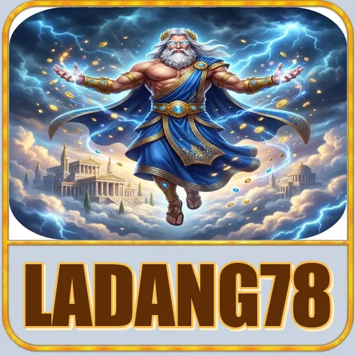 ladang78 APK Indonesia - Panduan Lengkap dan Tutorial