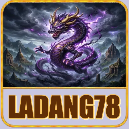 ladang78 APK Indonesia - Panduan Lengkap dan Tutorial
