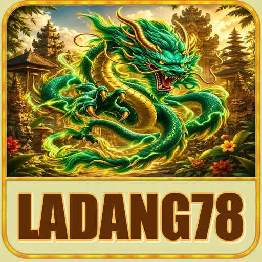 ladang78 APK Indonesia - Panduan Lengkap dan Tutorial