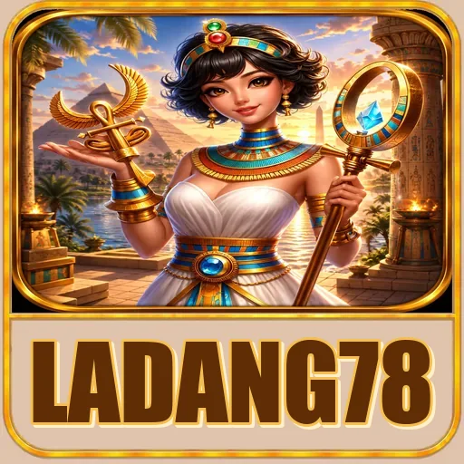ladang78 APK Indonesia - Panduan Lengkap dan Tutorial