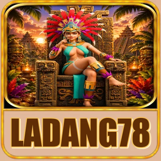 ladang78 APK Indonesia - Panduan Lengkap dan Tutorial