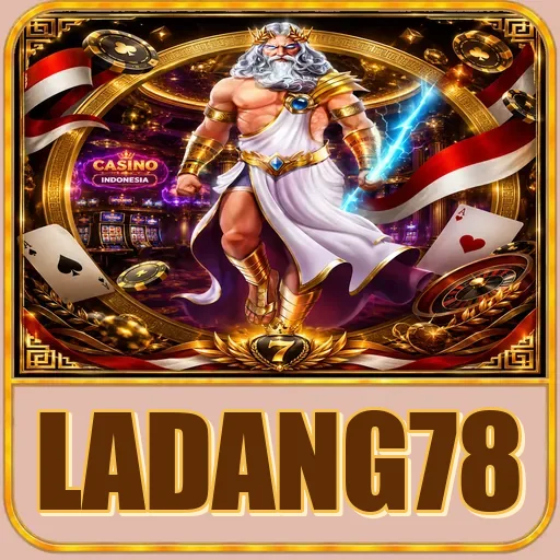 ladang78