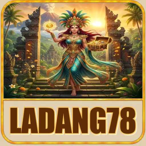 ladang78