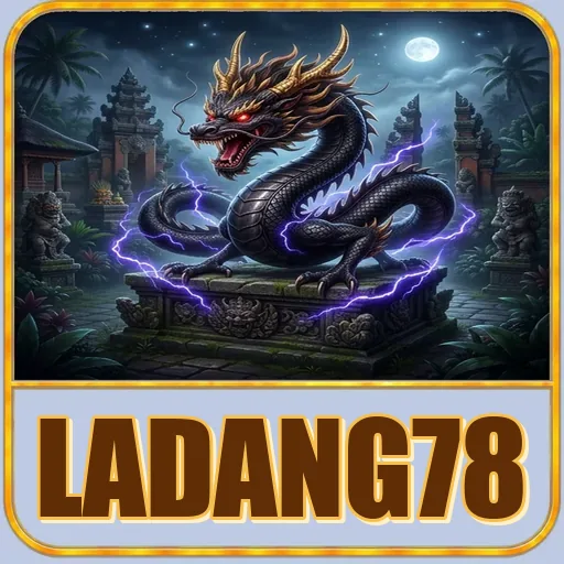 ladang78