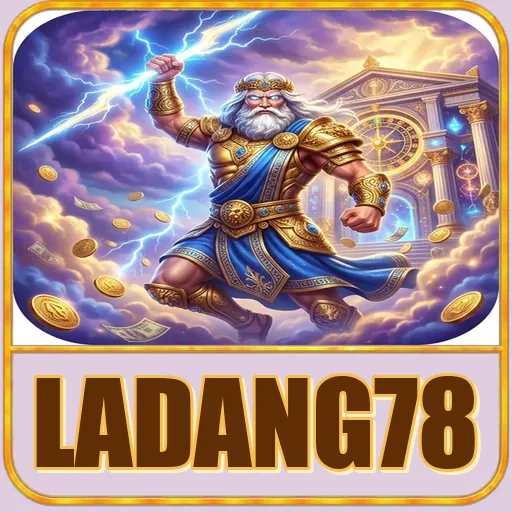 ladang78