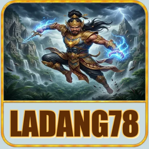 ladang78