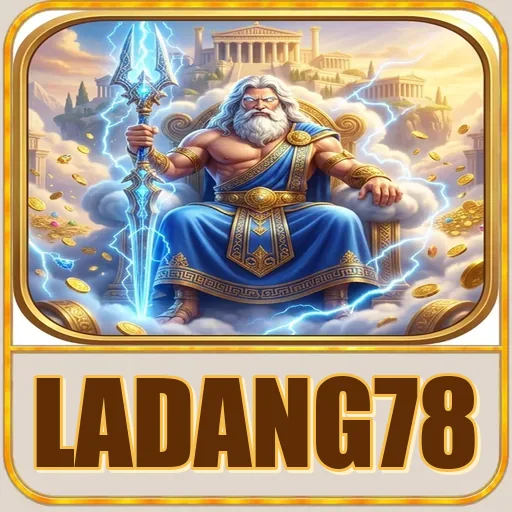 ladang78