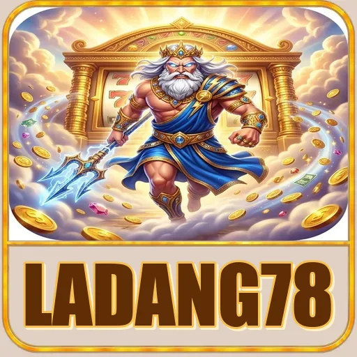 ladang78