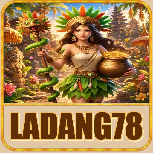 ladang78