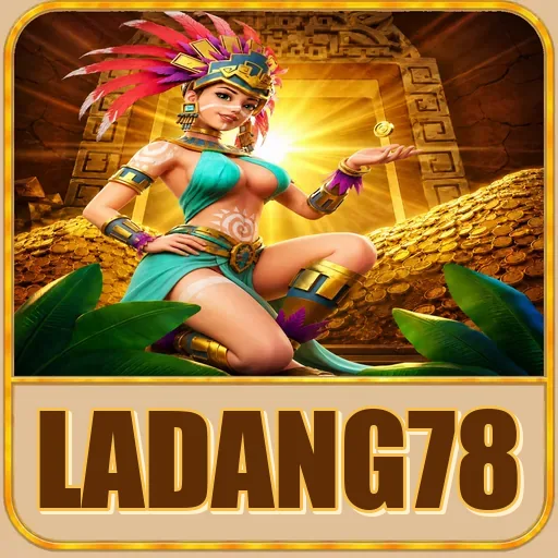 ladang78