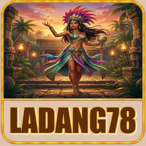 ladang78